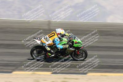 media/May-10-2025-Race Pace (Sat) [[db32fef2da]]/Vested/3-Bowl Set 1 (9am)/